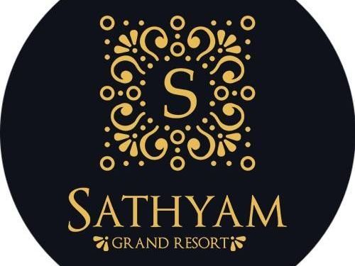 hotels-in-sriperumbudur