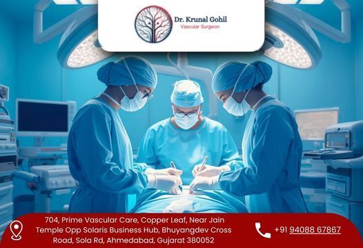 drkrunal-gohil-best-endovascular-surgeon-in-india-big-0