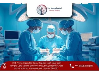 drkrunal-gohil-best-endovascular-surgeon-in-india-small-0