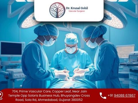 drkrunal-gohil-best-endovascular-surgeon-in-india