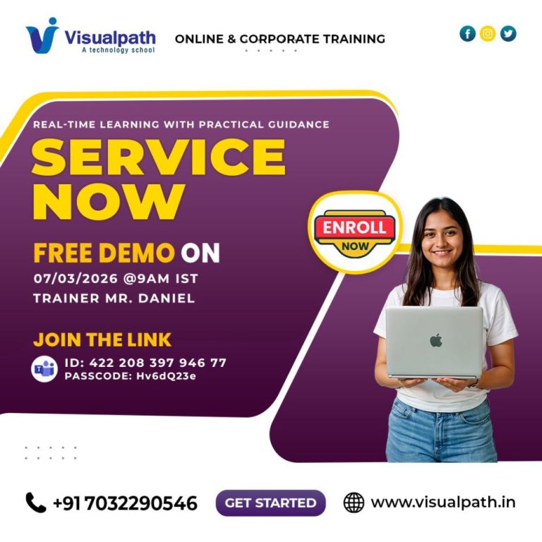 servicenow-free-demo-session-online-corporate-training-big-0