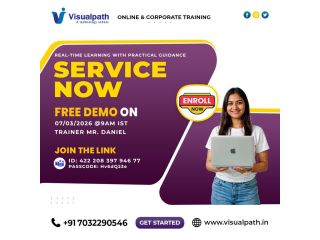servicenow-free-demo-session-online-corporate-training-small-0
