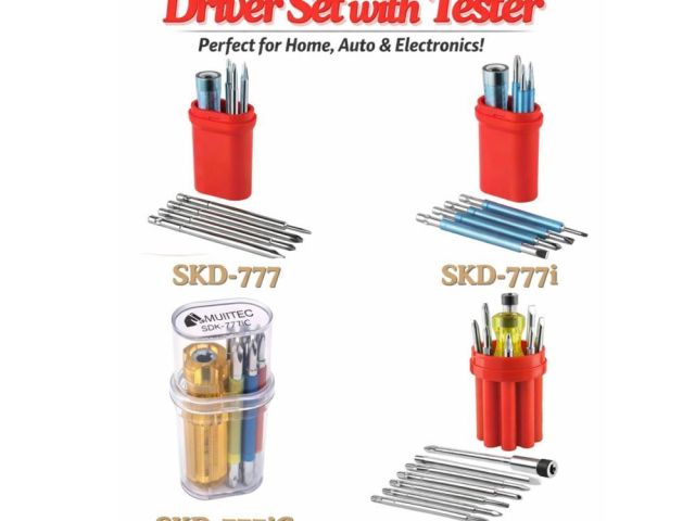 7-bits-screw-driver-set-with-tester-compact-multi-tool-kit