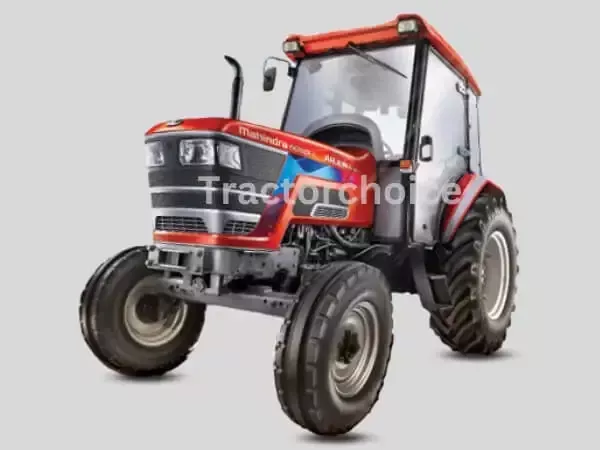 ac-tractor-available-for-comfortable-farm-work