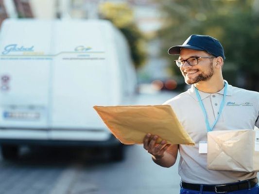 provides-the-best-international-courier-services-in-andheri