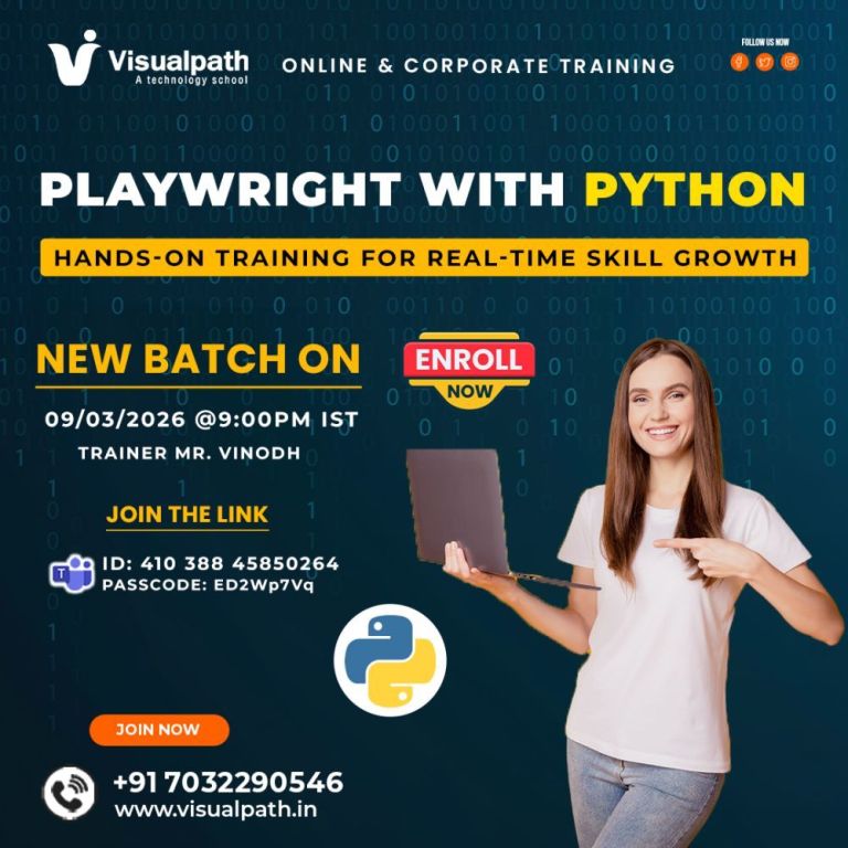 playwright-with-python-online-training-new-batch-9th-mar-big-0