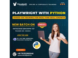 playwright-with-python-online-training-new-batch-9th-mar-small-0