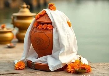 antim-niwas-cremation-ground-last-rites-services-in-noida-big-0