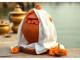 antim-niwas-cremation-ground-last-rites-services-in-noida-small-0