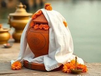 antim-niwas-cremation-ground-last-rites-services-in-noida