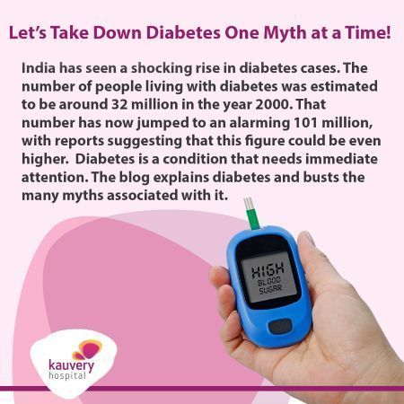 let-us-take-down-diabetes-one-myth-at-a-time-big-0