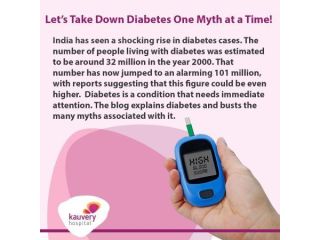 let-us-take-down-diabetes-one-myth-at-a-time-small-0