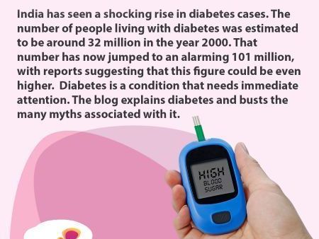 let-us-take-down-diabetes-one-myth-at-a-time