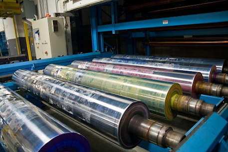 reliable-engraved-cylinders-in-india-for-superior-printing-big-0