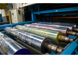 reliable-engraved-cylinders-in-india-for-superior-printing-small-0