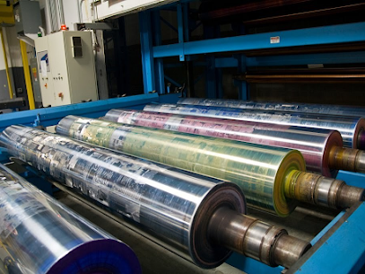 reliable-engraved-cylinders-in-india-for-superior-printing