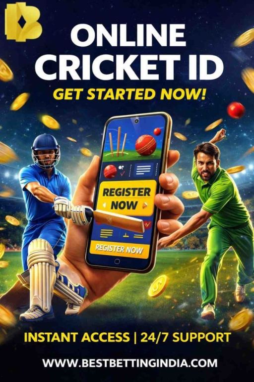 online-cricket-with-easy-setup-big-0