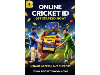 online-cricket-with-easy-setup-small-0