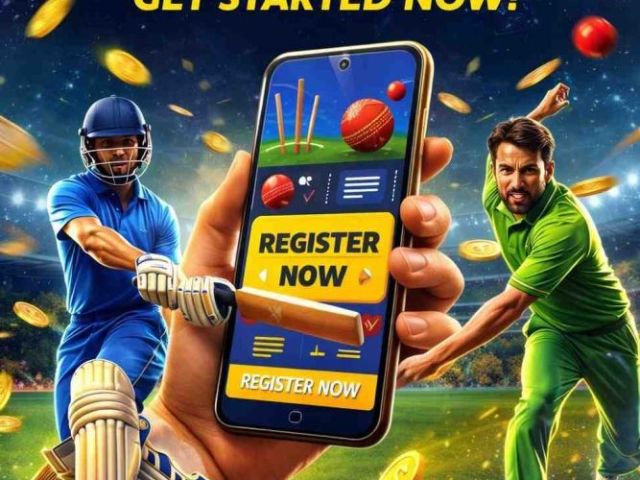 online-cricket-with-easy-setup