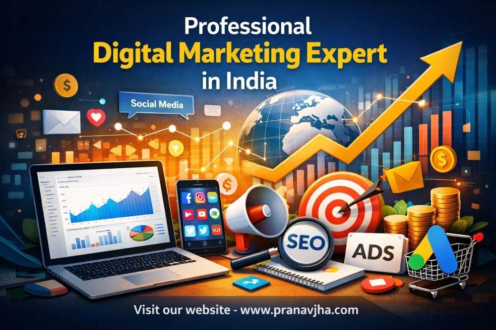 professional-digital-marketing-expert-in-india-big-0