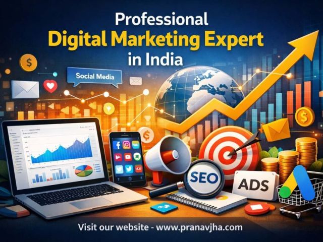 professional-digital-marketing-expert-in-india