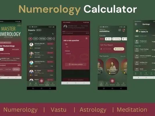 team9-name-numerology-calculator-find-your-lucky-name-today