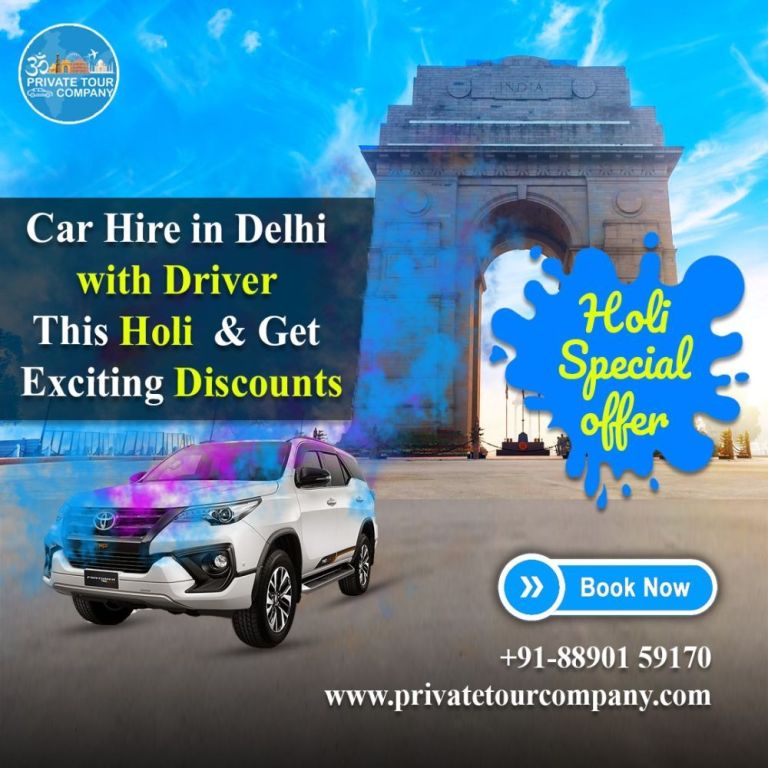 book-a-comfortable-delhi-local-sightseeing-tour-today-big-0