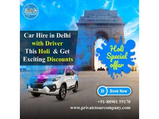book-a-comfortable-delhi-local-sightseeing-tour-today-small-0