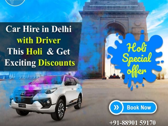 book-a-comfortable-delhi-local-sightseeing-tour-today