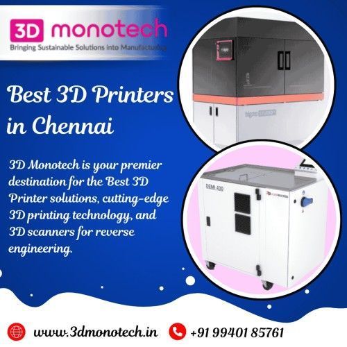 top-rated-best-3d-printers-in-chennai-trusted-by-3d-monotech-big-0