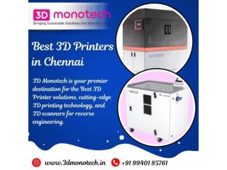 top-rated-best-3d-printers-in-chennai-trusted-by-3d-monotech-small-0