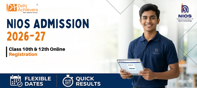 nios-admission-2026-27-big-0