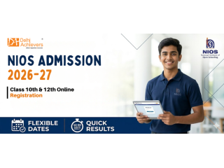 nios-admission-2026-27-small-0