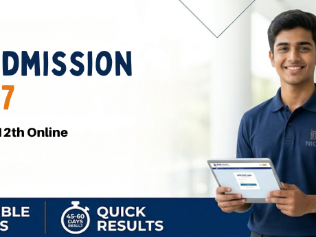 nios-admission-2026-27