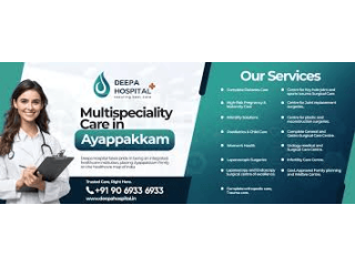 gastroenterology-services-in-chennai-small-0
