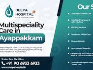 gastroenterology-services-in-chennai