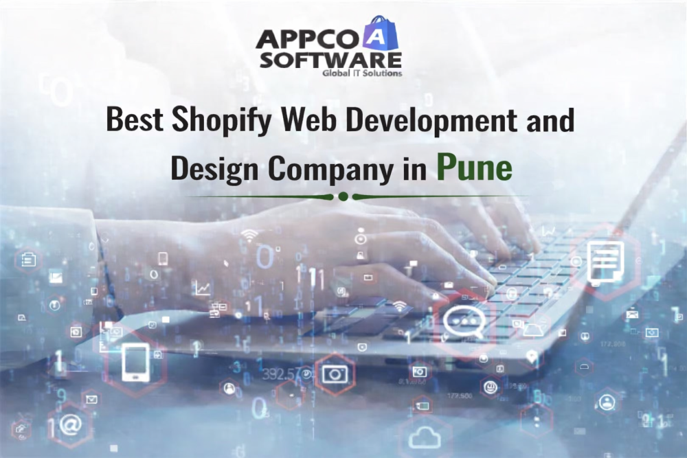 top-shopify-development-company-in-pune-appco-software-big-0