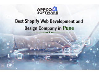 top-shopify-development-company-in-pune-appco-software-small-0