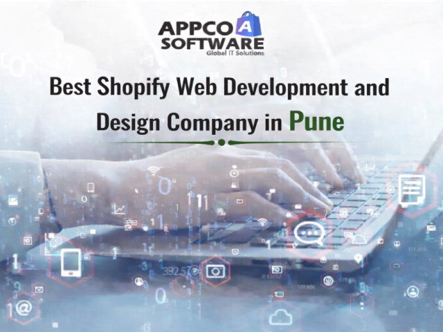 top-shopify-development-company-in-pune-appco-software