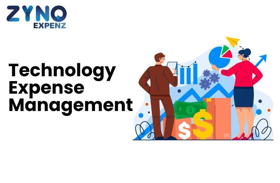 software-development-company-in-delhi-zyno-by-elitemindz-big-0