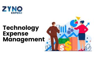 software-development-company-in-delhi-zyno-by-elitemindz-small-0