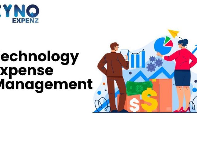 software-development-company-in-delhi-zyno-by-elitemindz