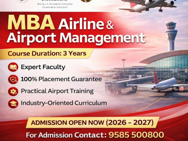premium-aviation-mba-airline-airport-management-vmn