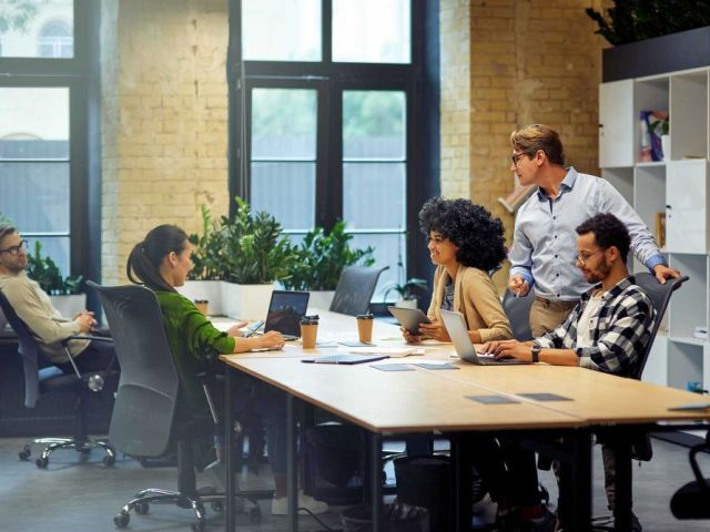 high-traffic-low-sales-the-problem-isnt-marketing