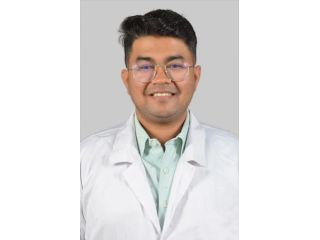 dr-abhishek-bhargava-neurologist-in-vaishali-nagar-small-0