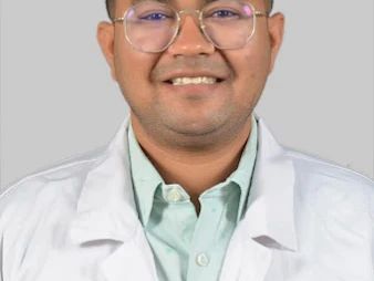 dr-abhishek-bhargava-neurologist-in-vaishali-nagar