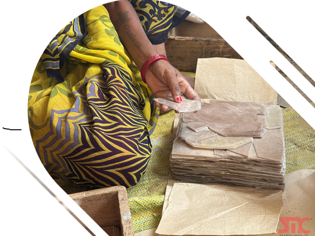 die-cut-mica-parts-sparsh-mica-co