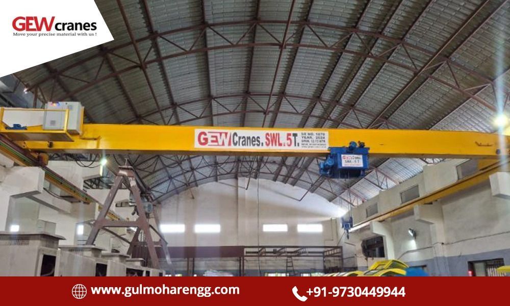 best-industrial-eot-cranes-manufacturer-gew-cranes-big-0