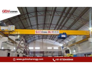 best-industrial-eot-cranes-manufacturer-gew-cranes-small-0
