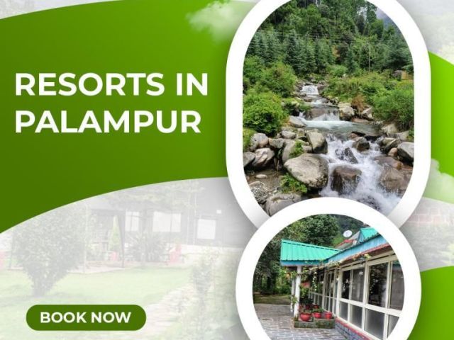resorts-in-palampur-for-scenic-mountain-stay-experience